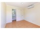 9 Katherine Road, Calliope QLD 4680