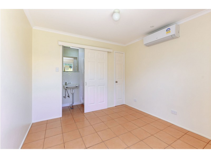 9 Katherine Road, Calliope QLD 4680