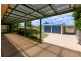 9 Katherine Road, Calliope QLD 4680