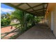 9 Katherine Road, Calliope QLD 4680
