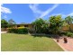 9 Katherine Road, Calliope QLD 4680