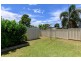 9 Katherine Road, Calliope QLD 4680