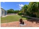 9 Katherine Road, Calliope QLD 4680