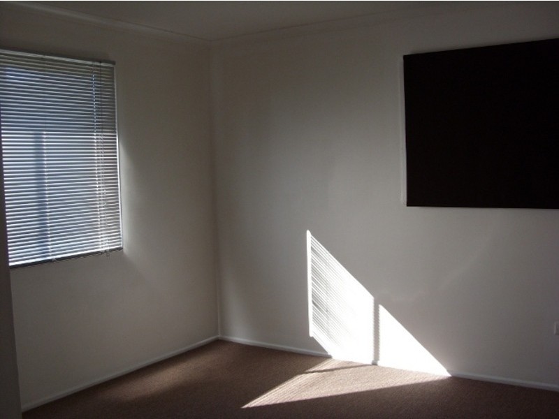 37 Muirhead Street, Calliope QLD 4680
