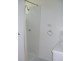 37 Muirhead Street, Calliope QLD 4680