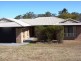 10 North Ridge Drive, Calliope QLD 4680