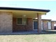 10 North Ridge Drive, Calliope QLD 4680