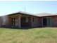 10 North Ridge Drive, Calliope QLD 4680