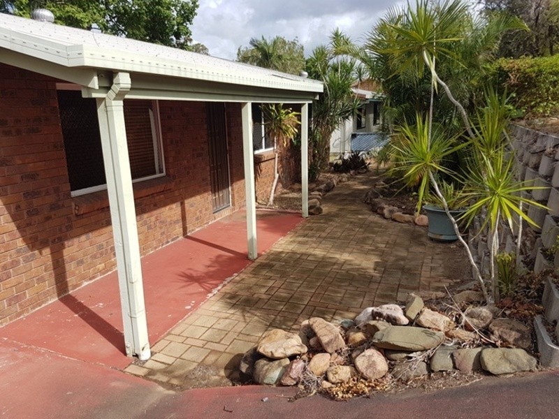 9 Kylee Crescent, Calliope QLD 4680