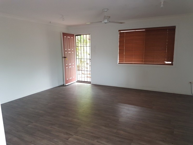 9 Kylee Crescent, Calliope QLD 4680