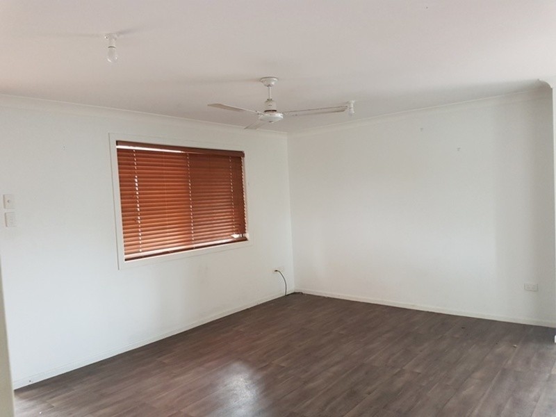 9 Kylee Crescent, Calliope QLD 4680