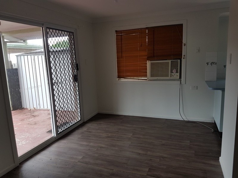 9 Kylee Crescent, Calliope QLD 4680