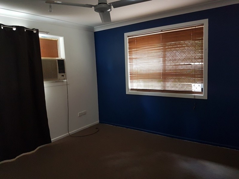 9 Kylee Crescent, Calliope QLD 4680