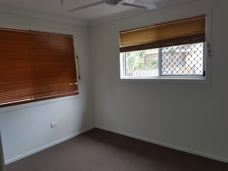 9 Kylee Crescent, Calliope QLD 4680