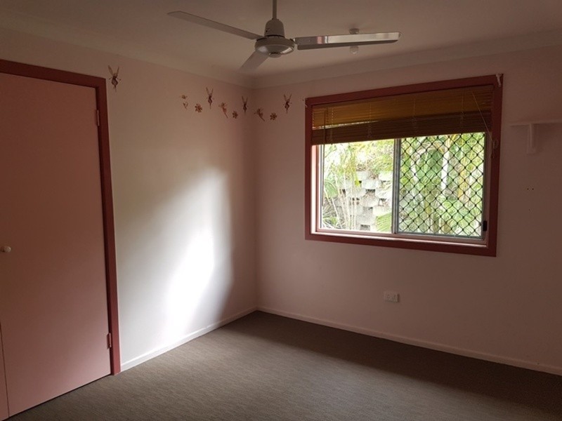 9 Kylee Crescent, Calliope QLD 4680