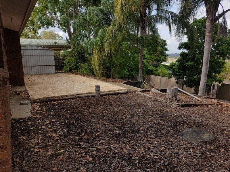 9 Kylee Crescent, Calliope QLD 4680