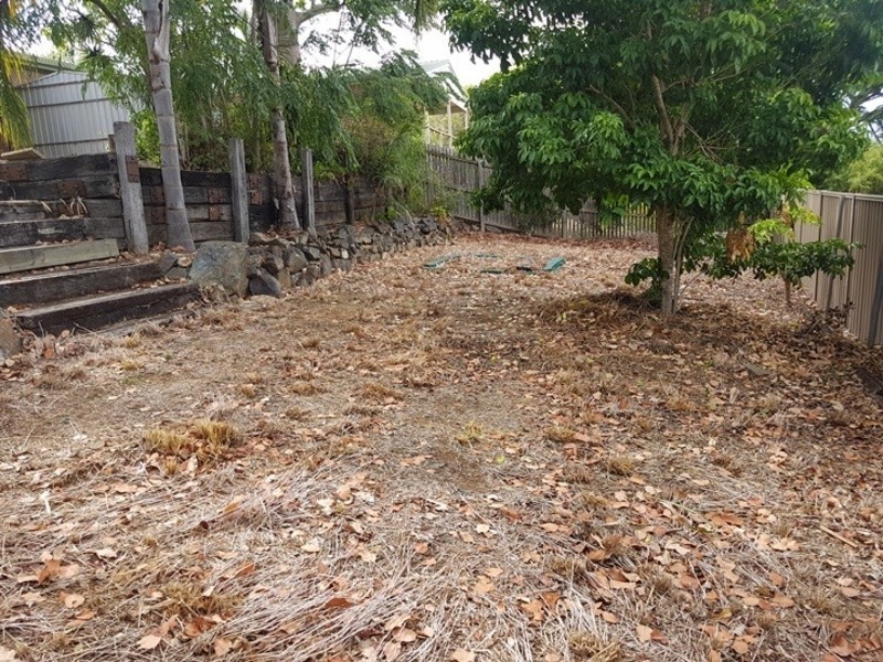 9 Kylee Crescent, Calliope QLD 4680