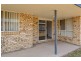 16 North Ridge Drive, Calliope QLD 4680