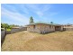 16 North Ridge Drive, Calliope QLD 4680