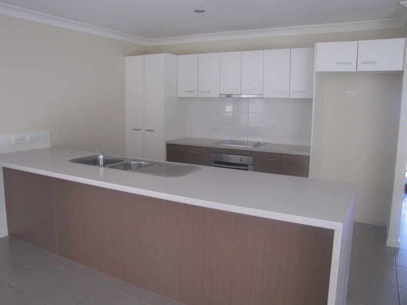 27 Tarrawonga Drive, Calliope QLD 4680