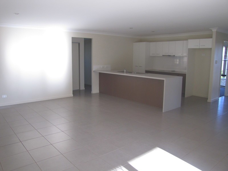 27 Tarrawonga Drive, Calliope QLD 4680