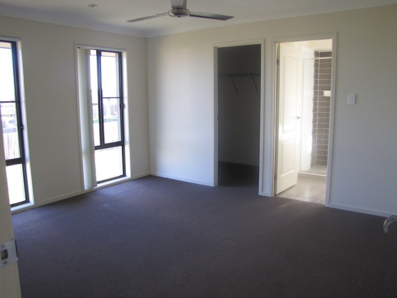 27 Tarrawonga Drive, Calliope QLD 4680