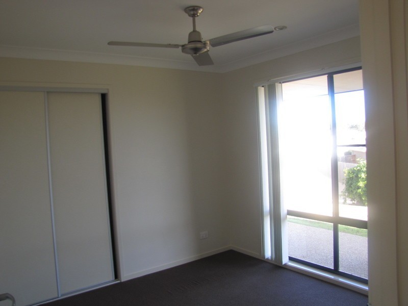 27 Tarrawonga Drive, Calliope QLD 4680