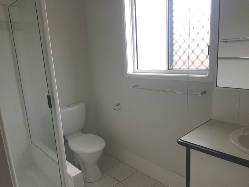 79 J Hickey Avenue, Clinton QLD 4680