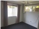 79 J Hickey Avenue, Clinton QLD 4680
