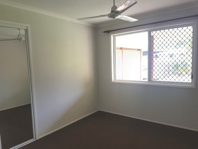 79 J Hickey Avenue, Clinton QLD 4680