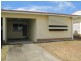 1/7 Muirhead Street, Calliope QLD 4680