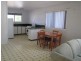 1/7 Muirhead Street, Calliope QLD 4680