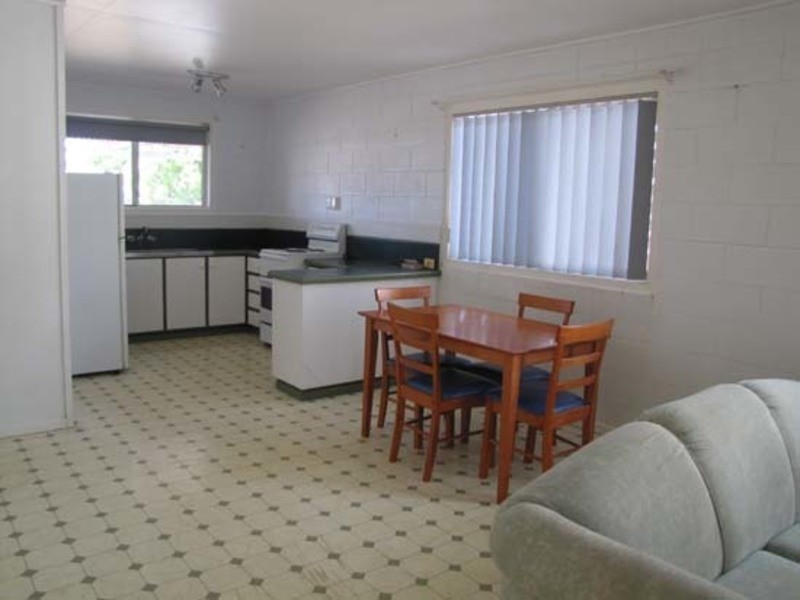 1/7 Muirhead Street, Calliope QLD 4680