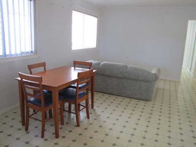 1/7 Muirhead Street, Calliope QLD 4680