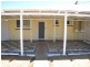 1/7 Muirhead Street, Calliope QLD 4680