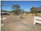 1/7 Muirhead Street, Calliope QLD 4680