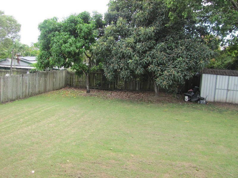 3 Brisbane Street, Calliope QLD 4680