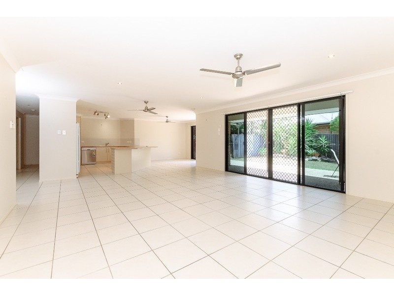 7 Carol Jones Place, Calliope QLD 4680