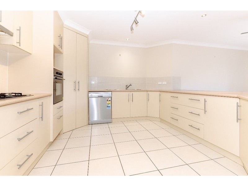 7 Carol Jones Place, Calliope QLD 4680