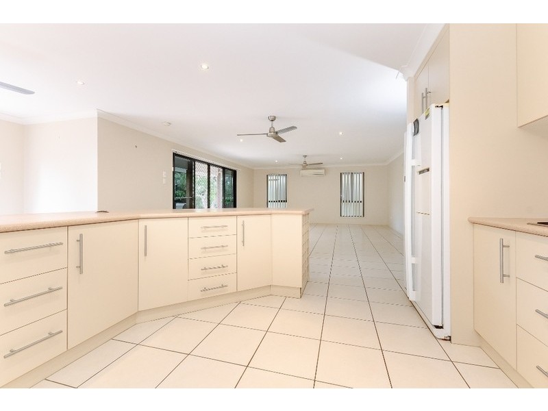 7 Carol Jones Place, Calliope QLD 4680