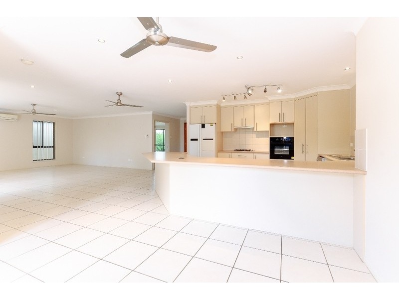 7 Carol Jones Place, Calliope QLD 4680