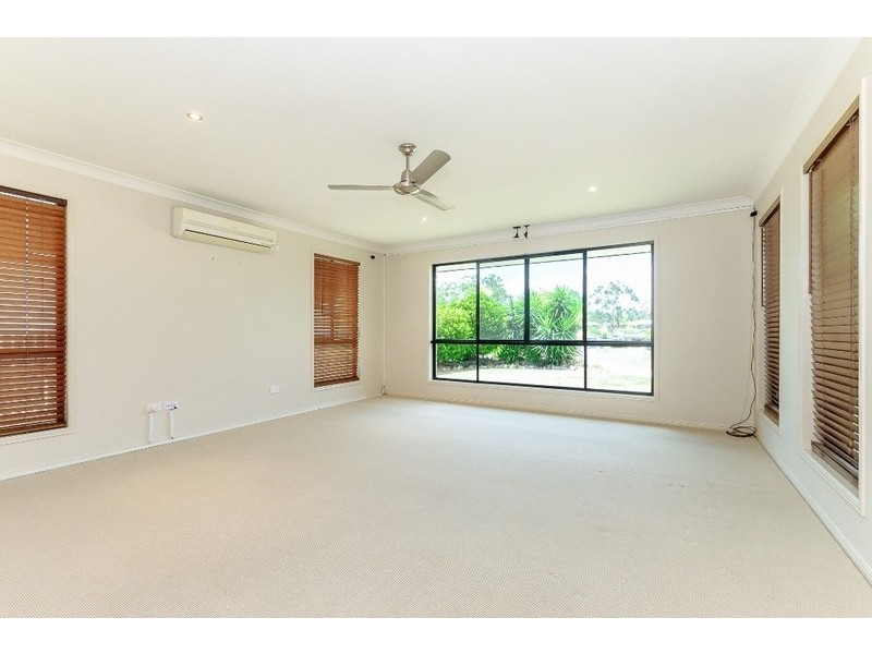 7 Carol Jones Place, Calliope QLD 4680