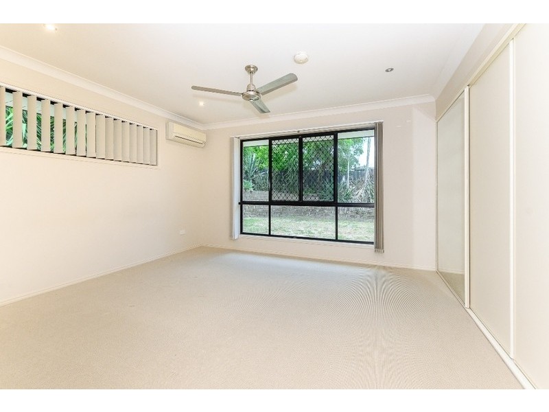 7 Carol Jones Place, Calliope QLD 4680