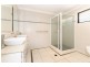 7 Carol Jones Place, Calliope QLD 4680