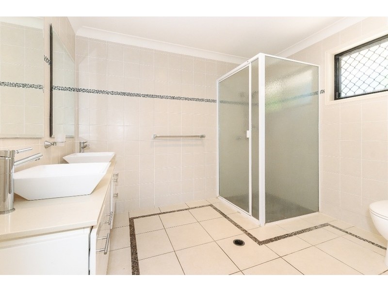 7 Carol Jones Place, Calliope QLD 4680