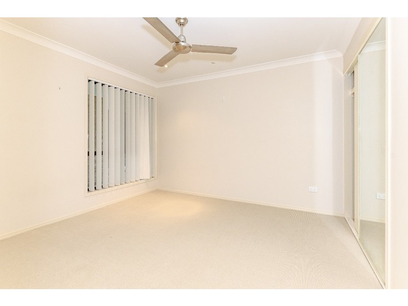 7 Carol Jones Place, Calliope QLD 4680