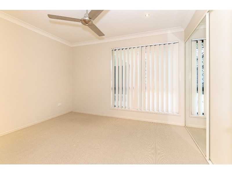 7 Carol Jones Place, Calliope QLD 4680