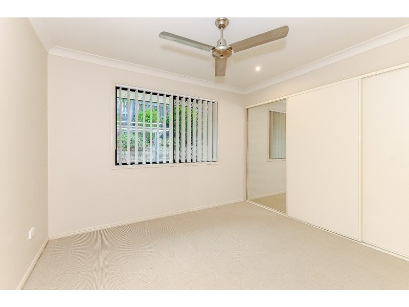 7 Carol Jones Place, Calliope QLD 4680