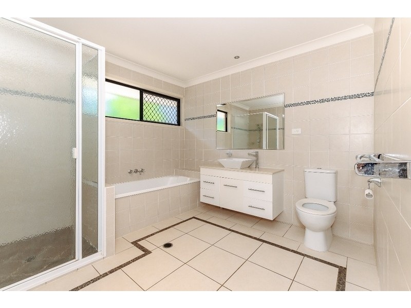 7 Carol Jones Place, Calliope QLD 4680