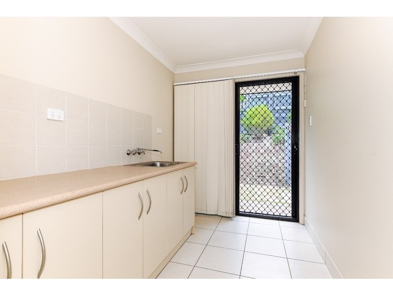 7 Carol Jones Place, Calliope QLD 4680